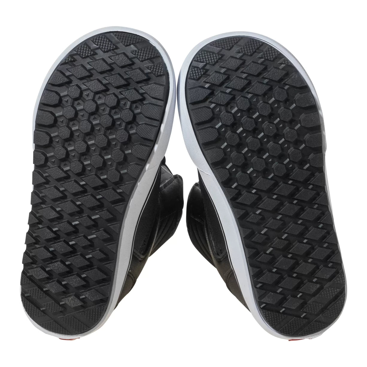 4Black
