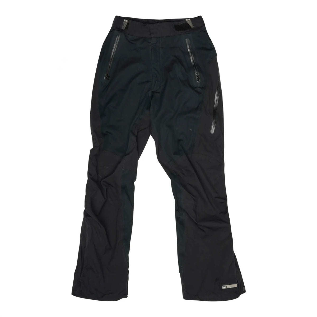 REI Co-op Softshell Hiking Pants - Women's – Geartrade.com