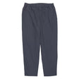 Estimated Size LBlack
