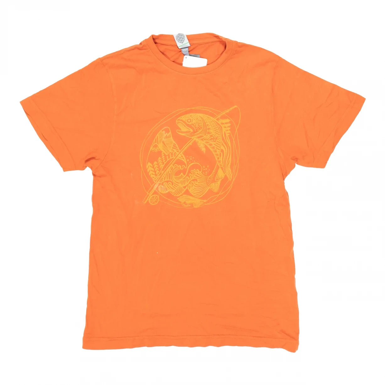 SOrange