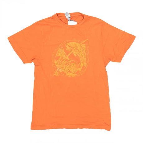 SOrange