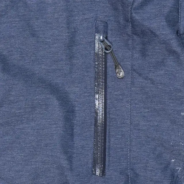 XLBlue