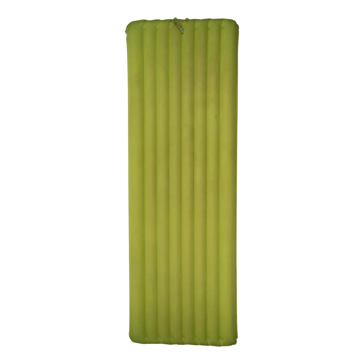 MGreen