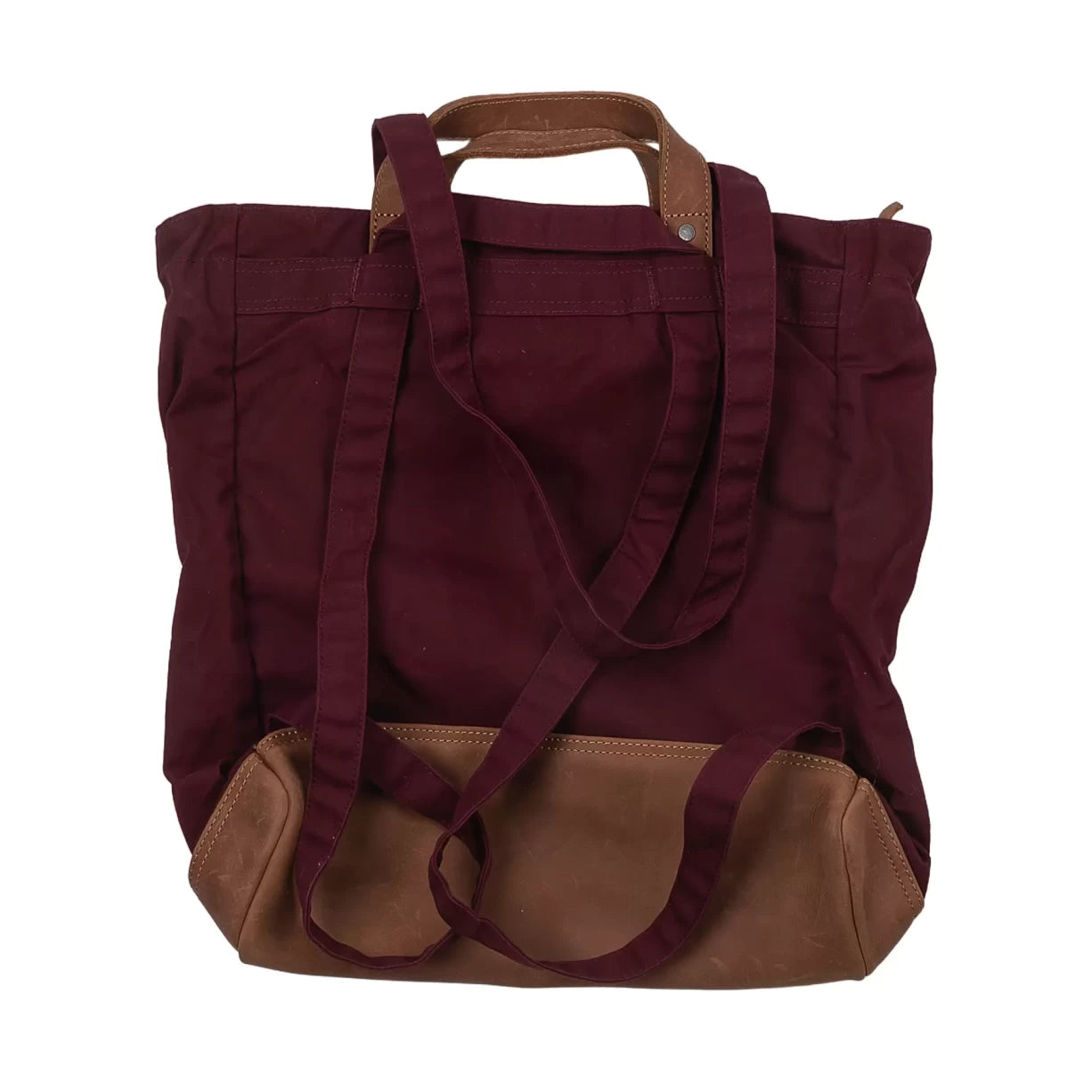 16 LMaroon
