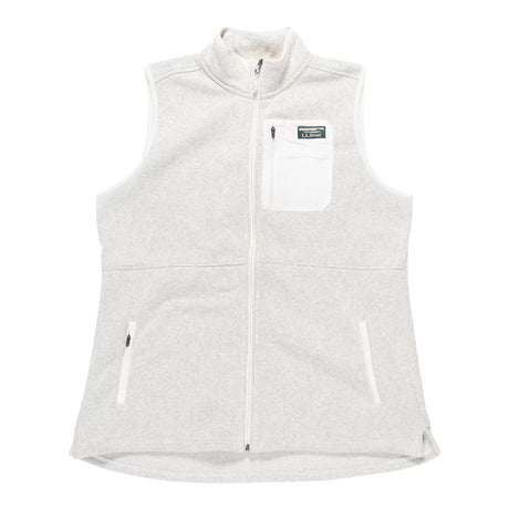 XLWhite