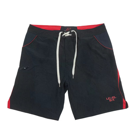 36.0Black