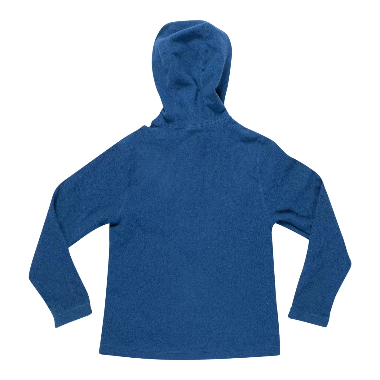 XSBlue