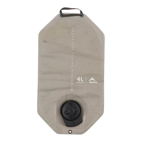 4 LGray