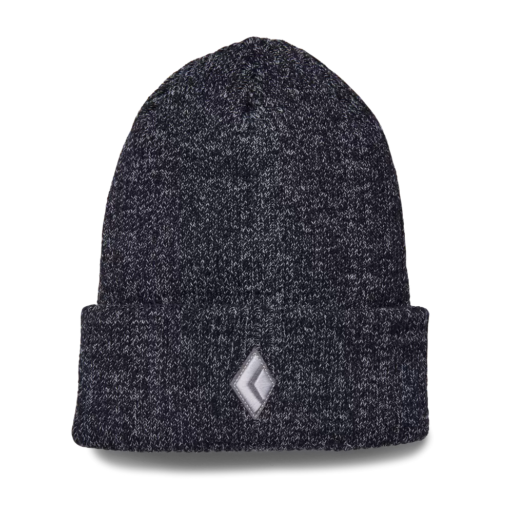 One SizeIndigo