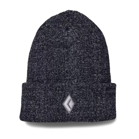 One SizeIndigo