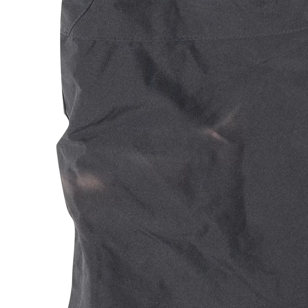 3XLBlack