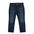 36"Denim