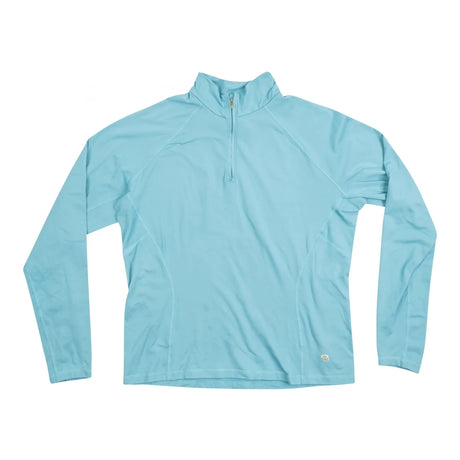XLTurquoise