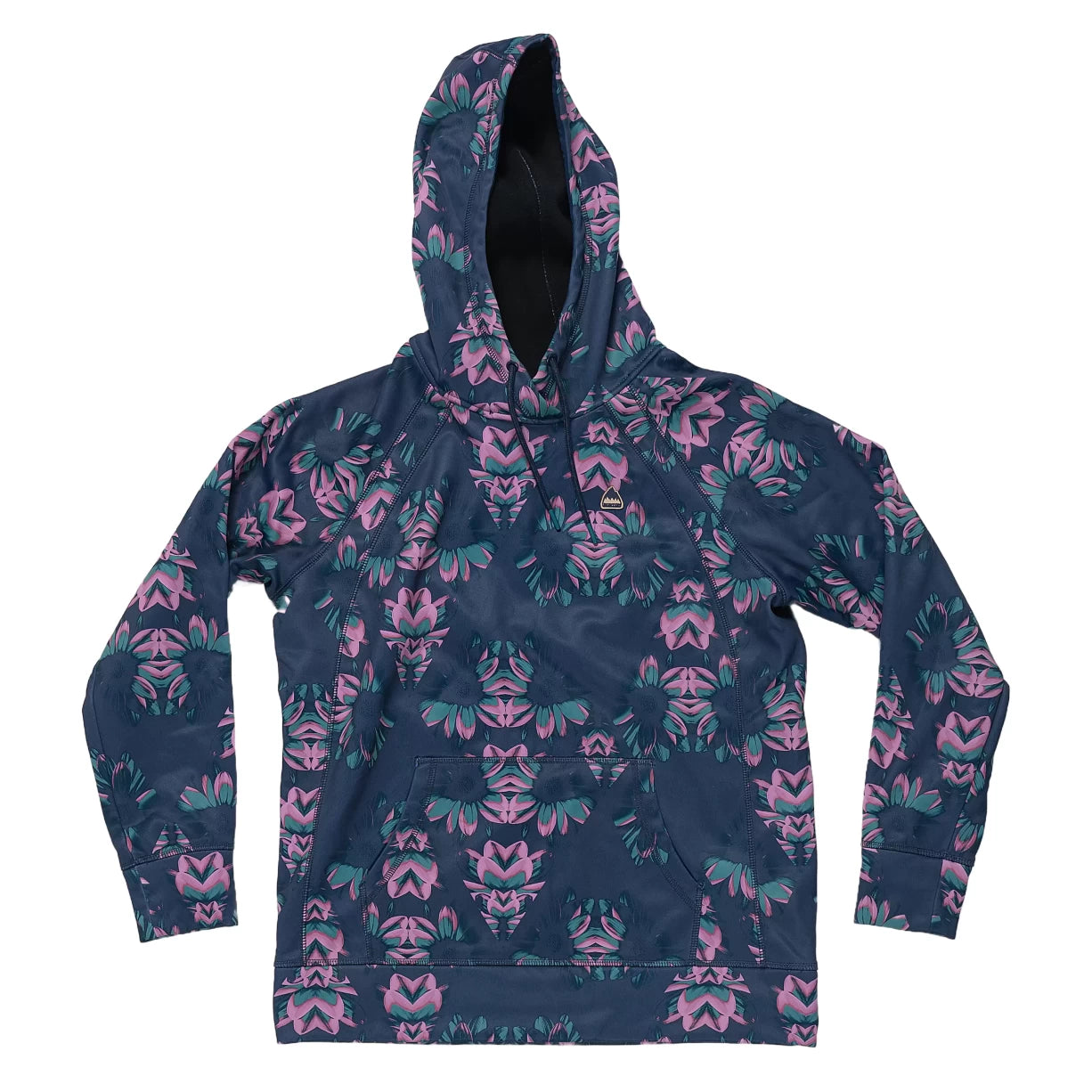 MFloral