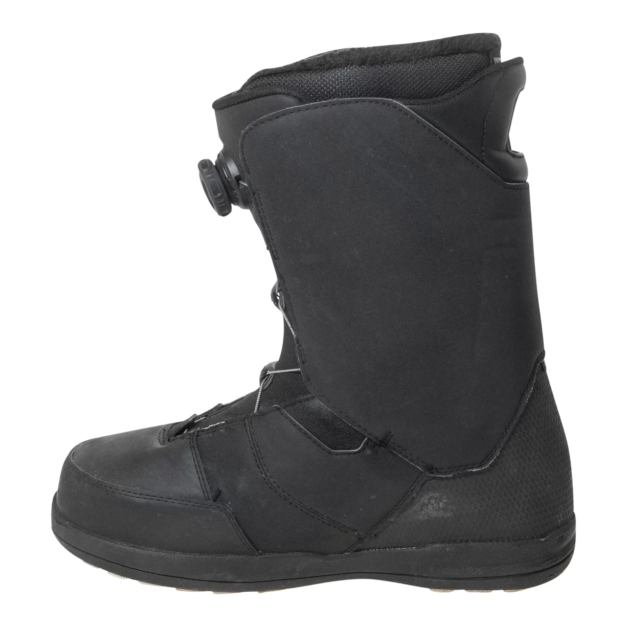 13Black