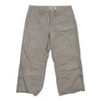 6Khaki