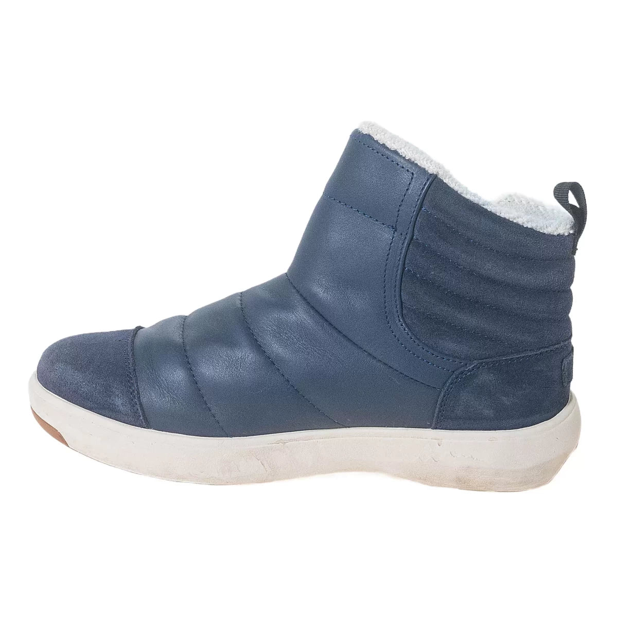 9Blue