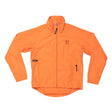 XSOrange