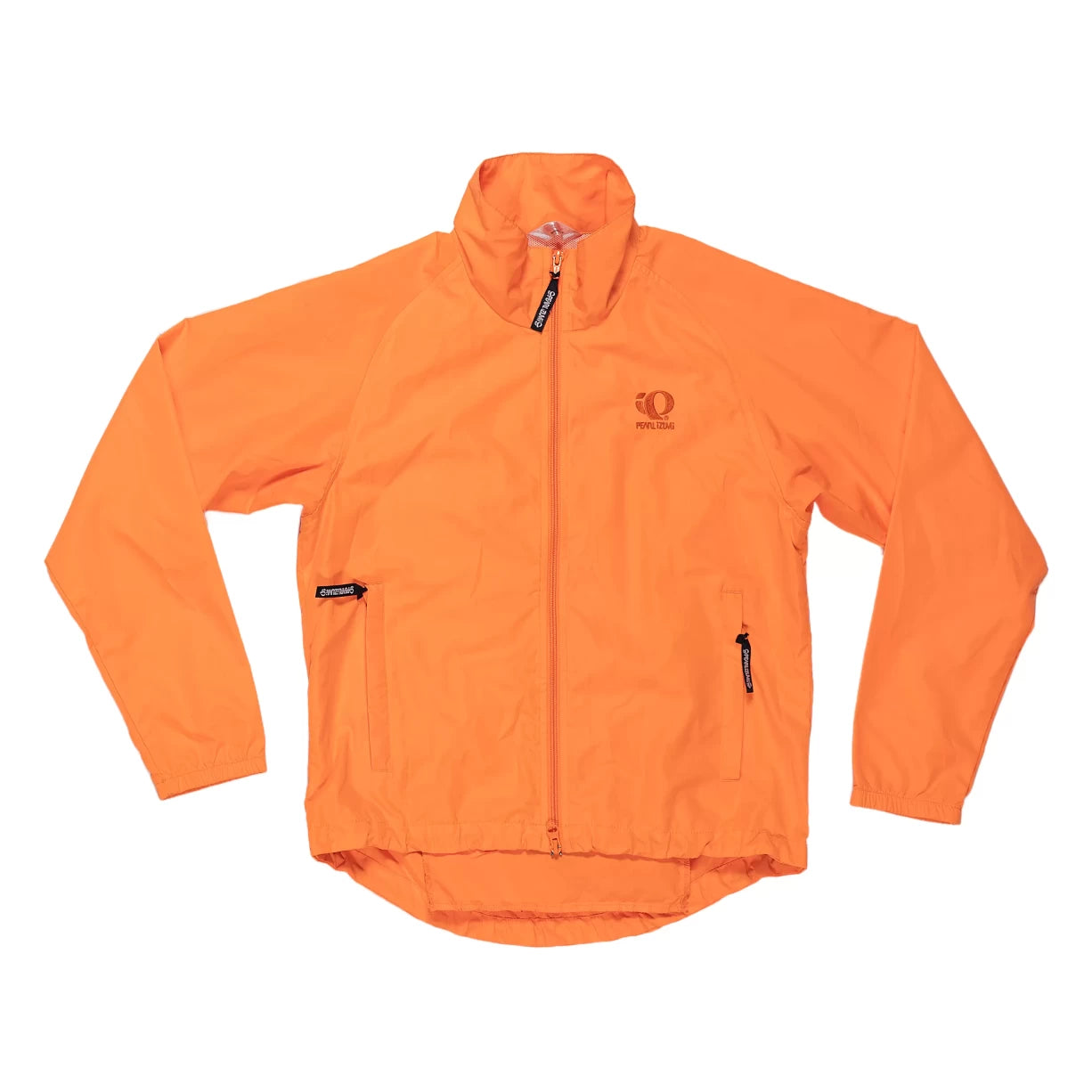 XSOrange