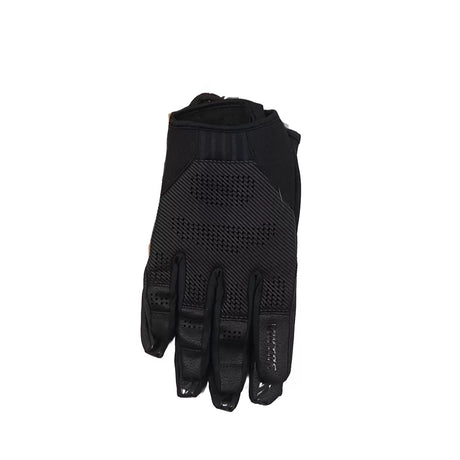 XLBlack