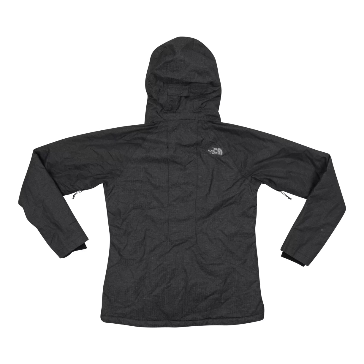 SDark Grey