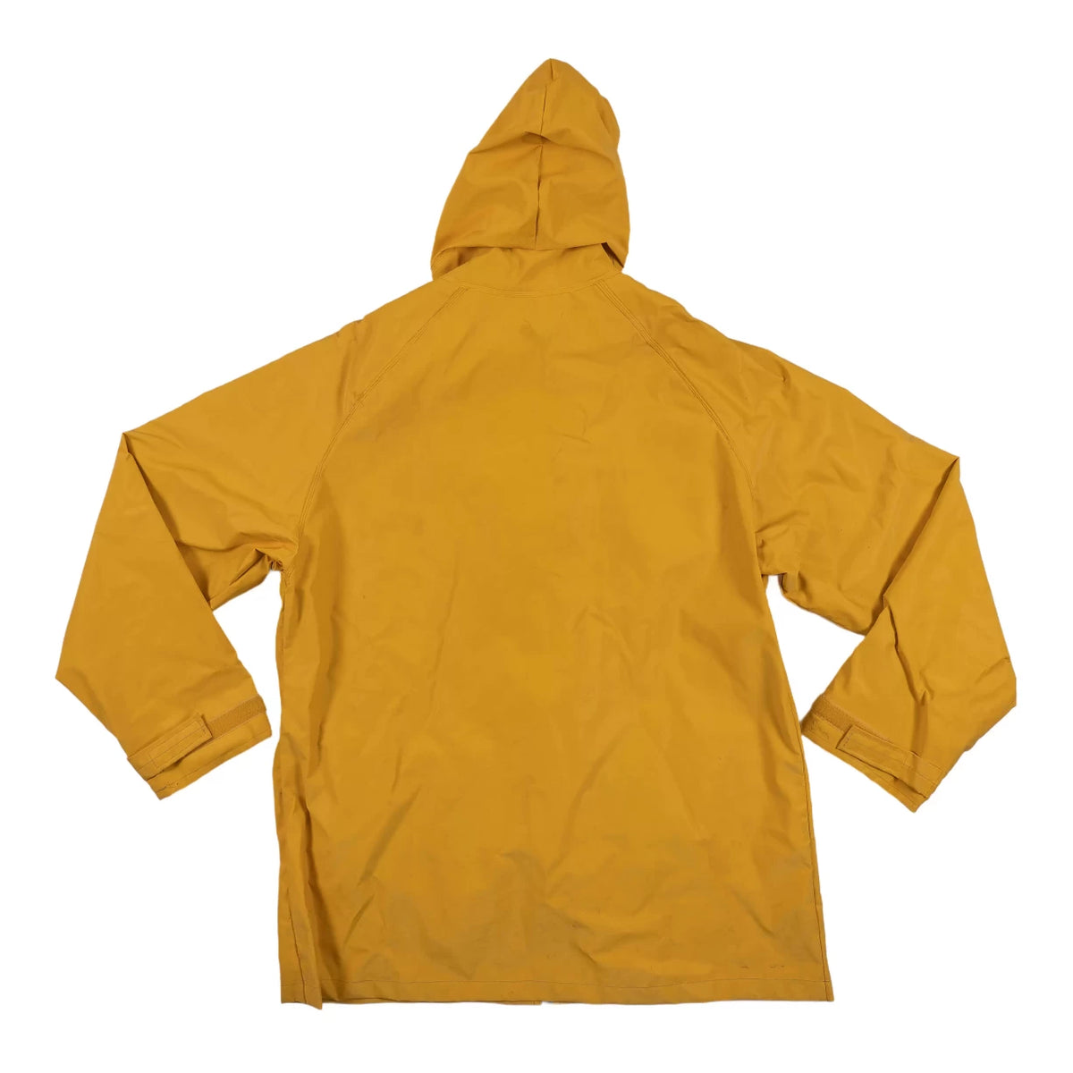 L/GYellow