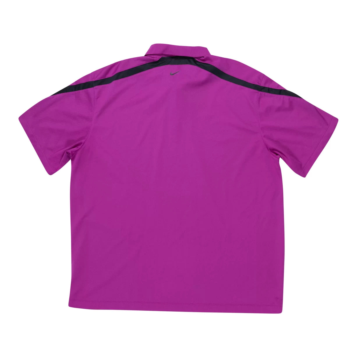 XXLPurple
