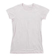 Estimated MLight Pink