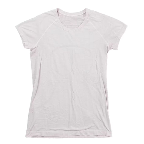 Estimated MLight Pink