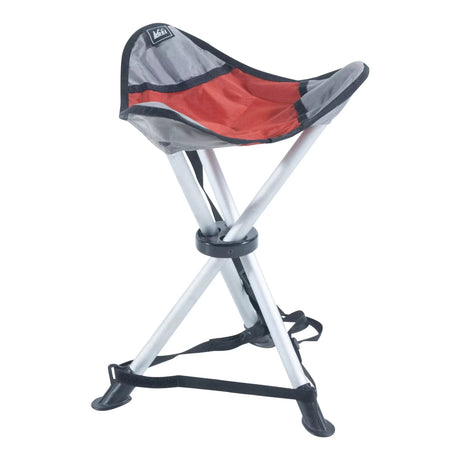 COCOON Coolmax Mummy Sleeping Bag Liner - COCOON - Geartrade.com