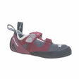 39.0Red/Gray