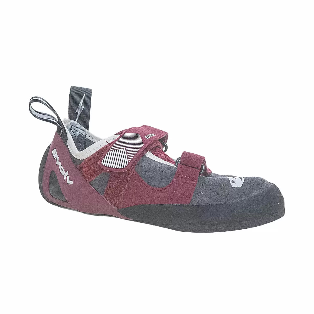 39.0Red/Gray