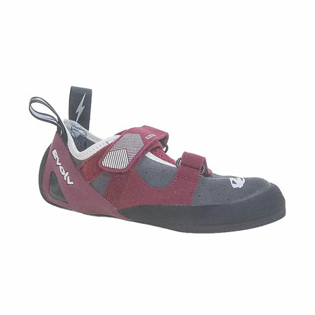 39.0Red/Gray