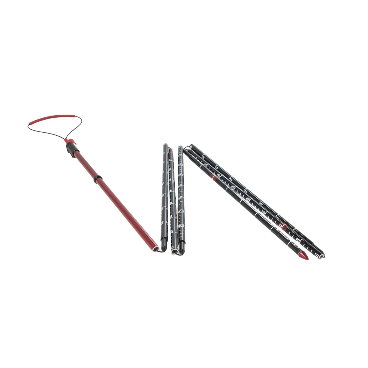 280cmRed/Black