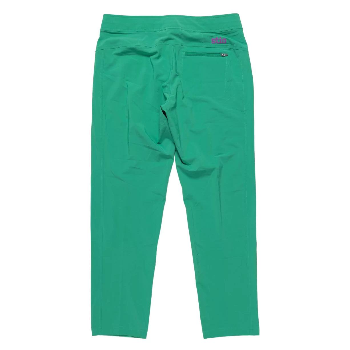 10RegGreen
