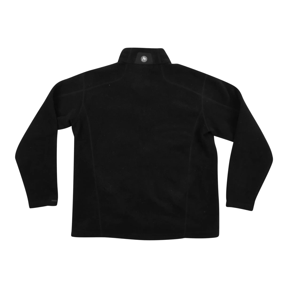 XLBlack