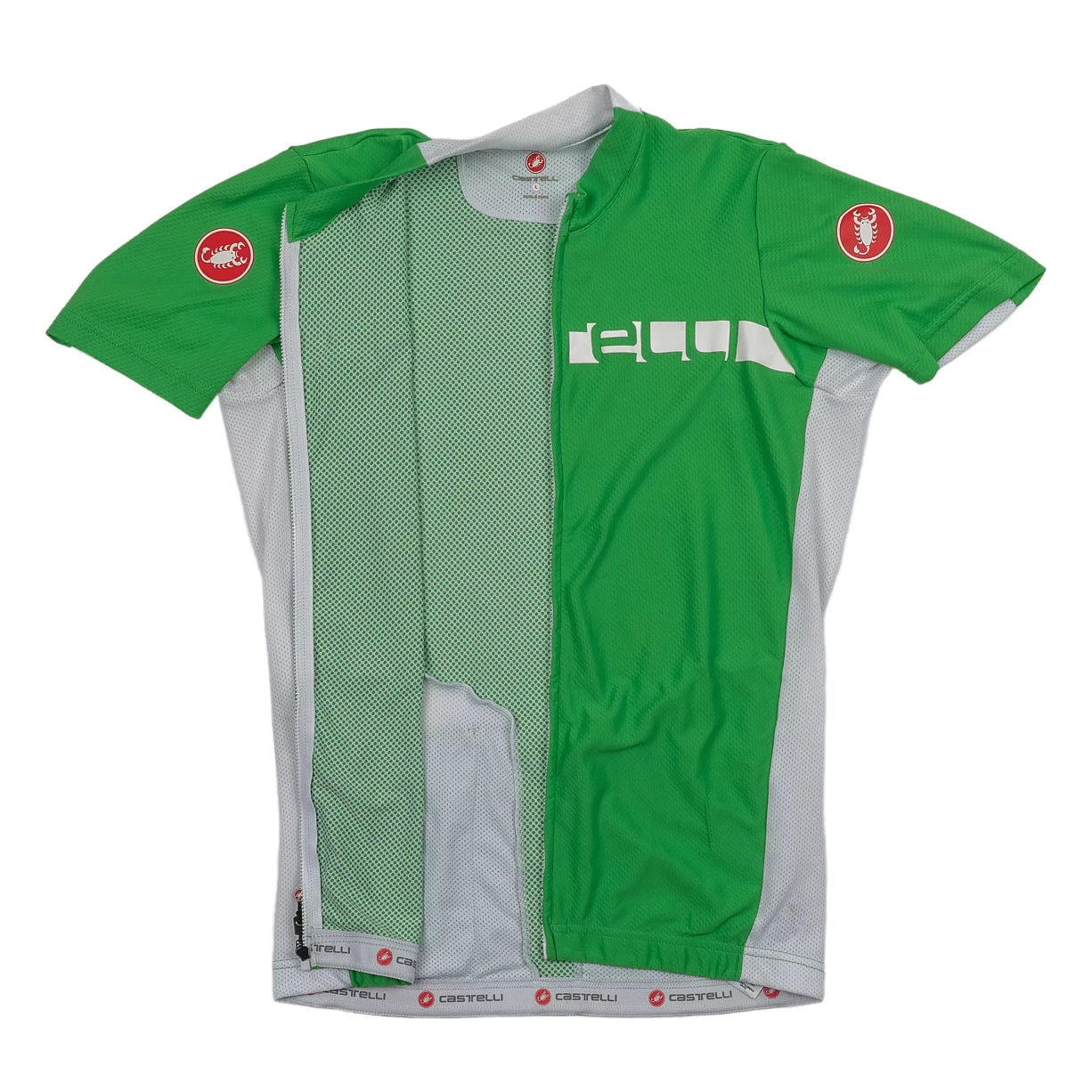 LGreen