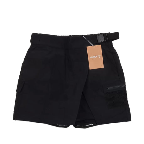 XSBlack