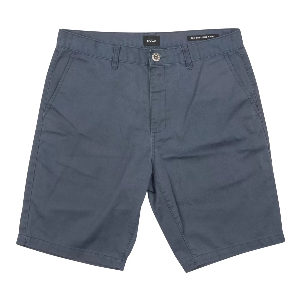 34Blue