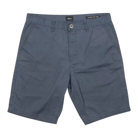 34Blue