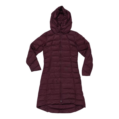 MMaroon