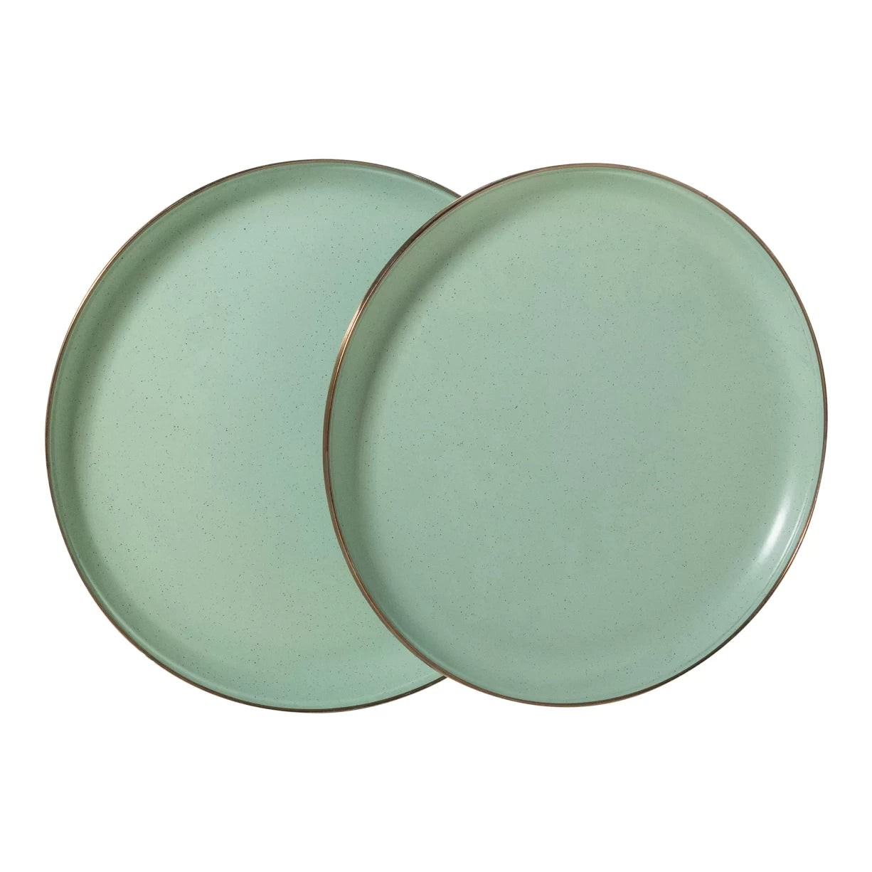 2Green