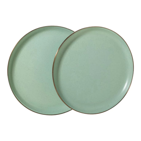 2Green