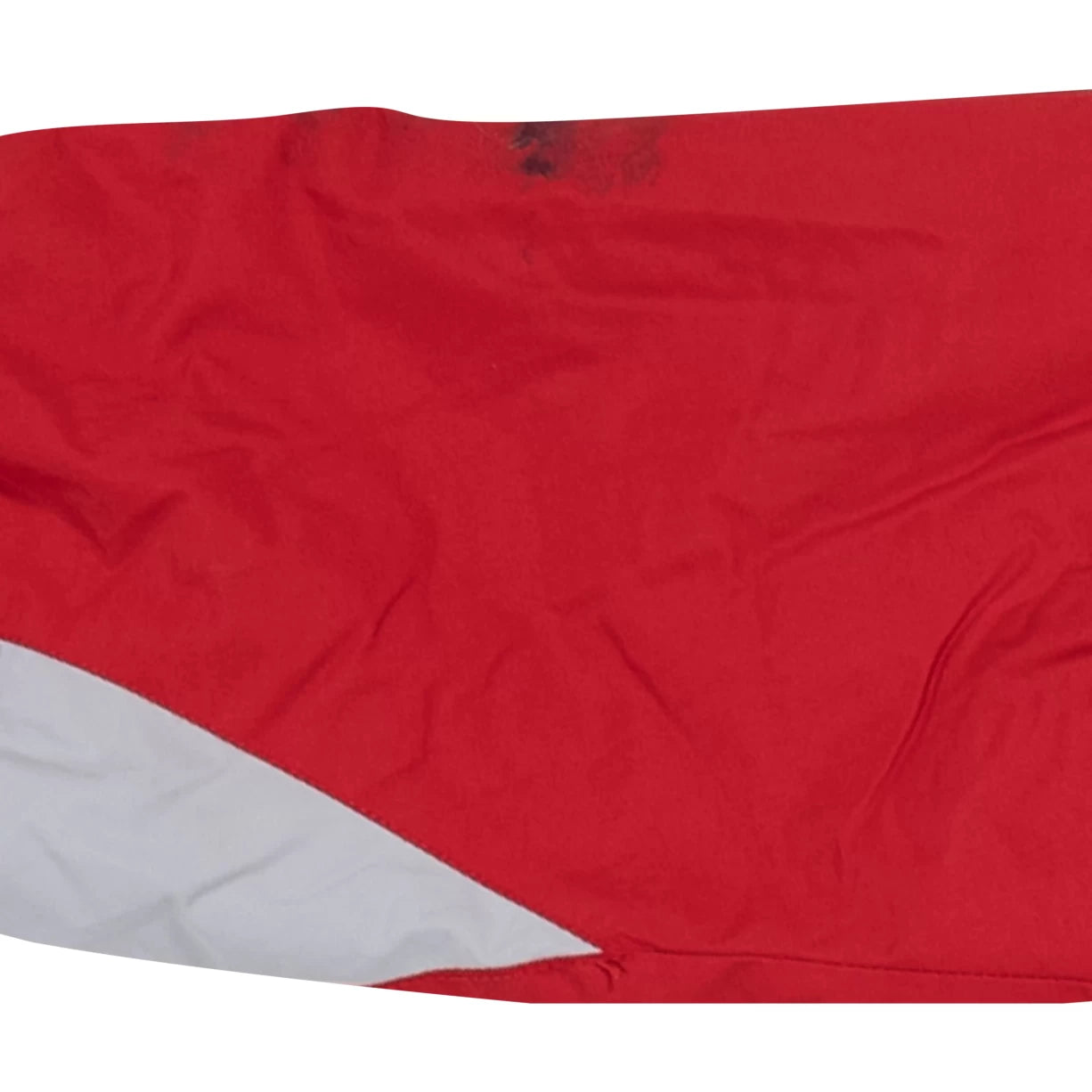 SGrey/Red