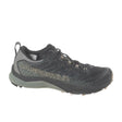 44.5Black/Green