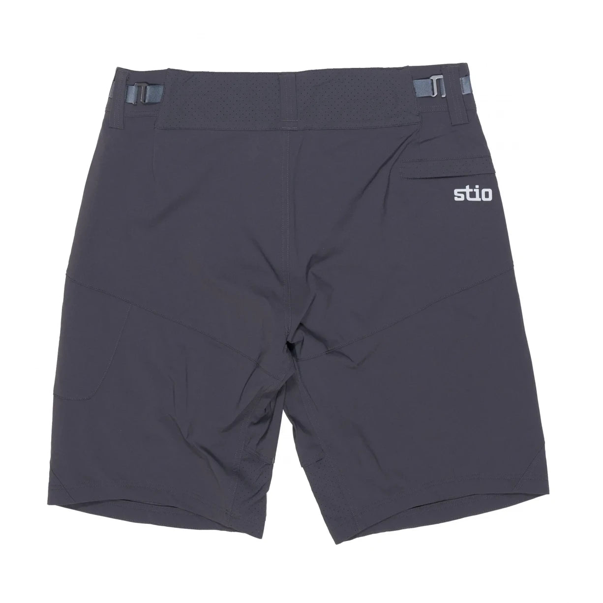 35Boundary Black