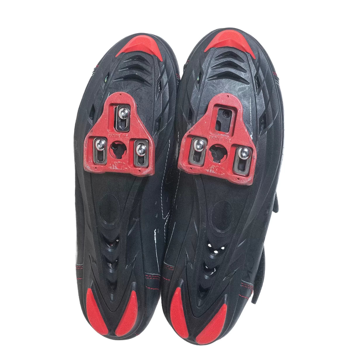 10.5Black