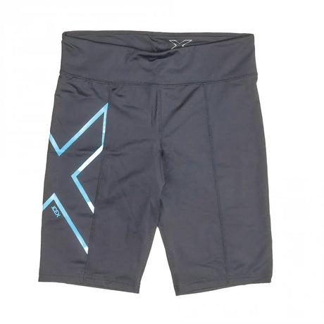 XLBlack