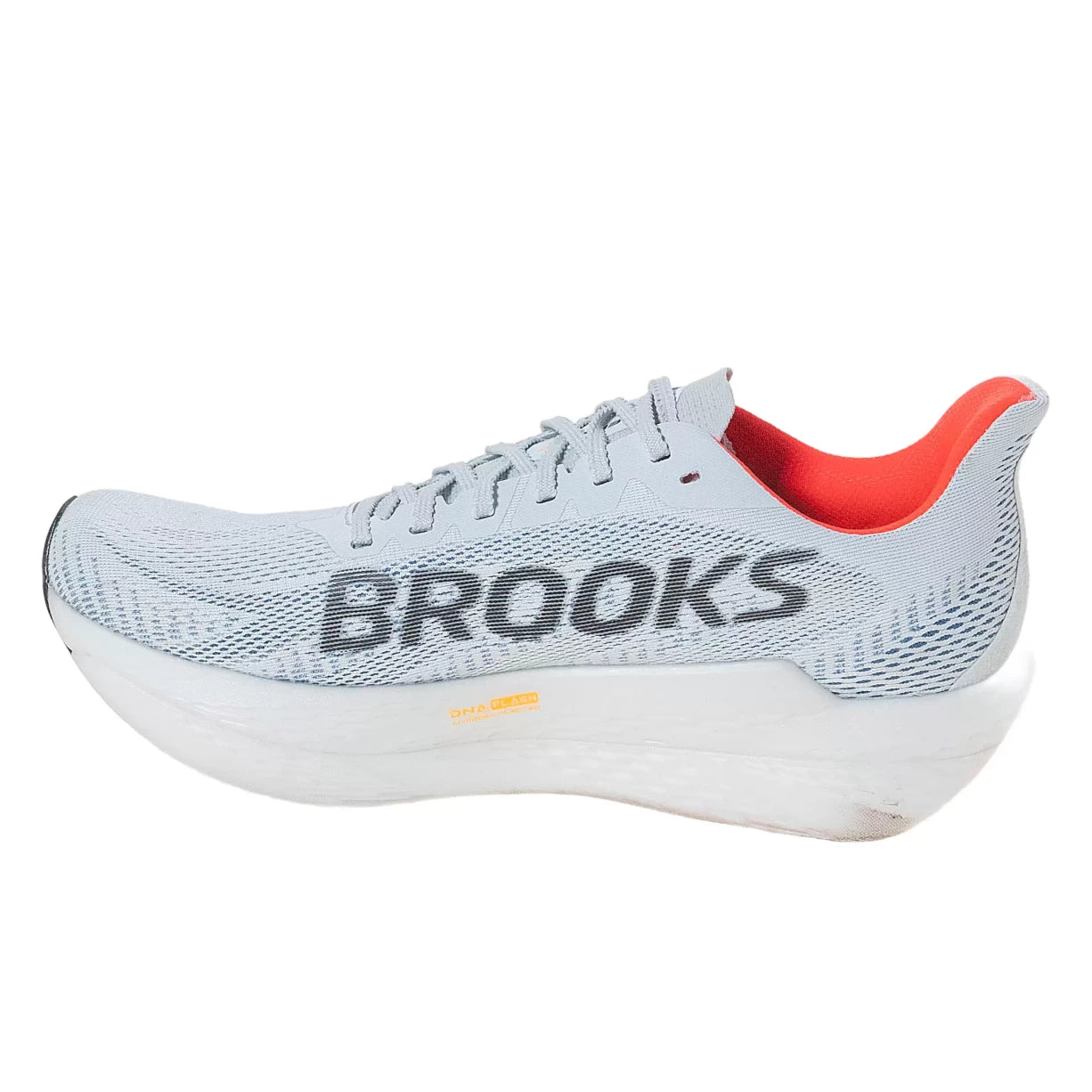 10White