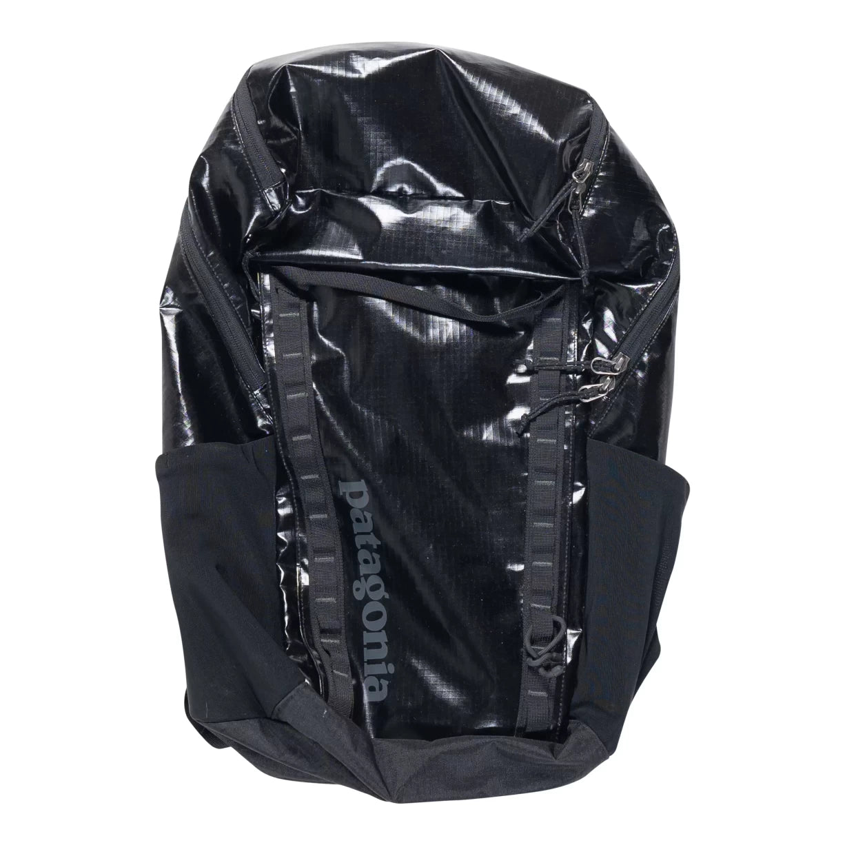 32 LBlack